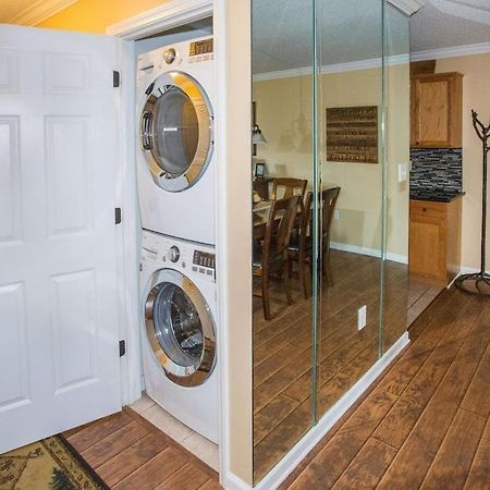 Villa Wp552 Whispering Pines Pigeon Forge Esterno foto
