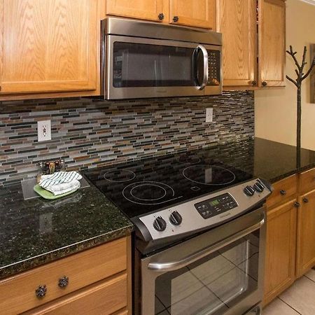 Villa Wp552 Whispering Pines Pigeon Forge Esterno foto