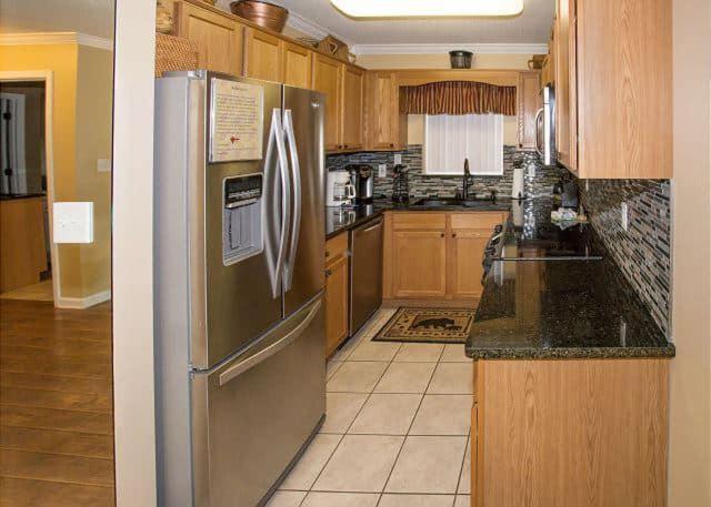 Villa Wp552 Whispering Pines Pigeon Forge Esterno foto