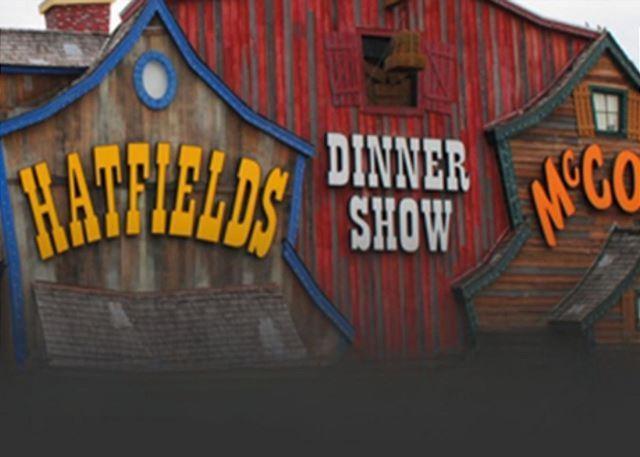 Villa Wp552 Whispering Pines Pigeon Forge Esterno foto