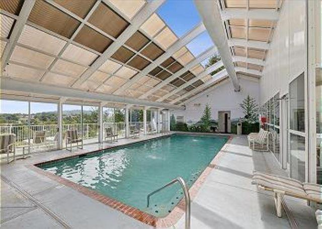 Villa Wp552 Whispering Pines Pigeon Forge Esterno foto